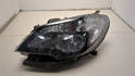 Фара передняя Opel Mokka 2012-2019 - 21352301