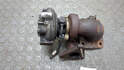 Турбина Ford Transit 2006-2014 - 21352309