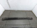 Накладка на порог Nissan Juke 2010-2019 - 21352315