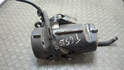 Электрический усилителя руля Citroen C5 2 2004-2008 - 21352321