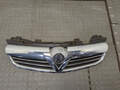 Решетка радиатора Opel Zafira B 2005-2014 - 21352329