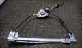 Стеклоподъемник электрический Alfa Romeo 147 2000-2010 - 21352334