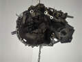Кпп-5ст. (мкпп) Renault Clio 2 1998-2008 - 21352336