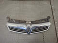 Решетка радиатора Opel Astra H 2004-2010 - 21352345