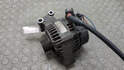 Генератор Ford Focus 1 1998-2004 - 21352347