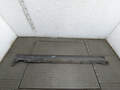 Накладка на порог Hyundai Santa Fe 2 2005-2012 - 21352348