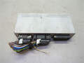 Блок управления бортовой сети (body control module) BMW X3 E83 2003-2010 - 21352351