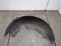Защита арок (подкрылок) Chevrolet Captiva 1 2006-2011 - 21352352