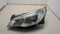 Фара передняя Opel Astra J 2010-2017 - 21352354