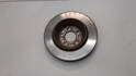 Тормозной диск Volvo XC90 2002-2014 - 21352362