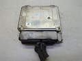 Блок управления двигателем Volkswagen Passat 7 2010-2015 - 21352363