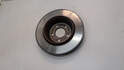 Тормозной диск Volvo XC90 2002-2014 - 21352364