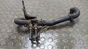 Догреватель Opel Vivaro 2001-2014 - 21352373