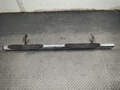 Подножка Hyundai Tucson 1 2004-2010 - 21352374