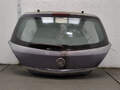 Крышка багажника Opel Astra H 2004-2010 - 21352385