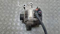 Генератор Ford Focus 1 1998-2004 - 21352391