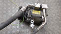 Компрессор кондиционера Ford Focus 1 1998-2004 - 21352394