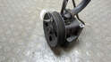 Насос гидроусилителя Ford Focus 1 1998-2004 - 21352397