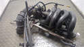 Впускной коллектор Ford Focus 1 1998-2004 - 21352398