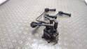 Катушка зажигания Ford Focus 1 1998-2004 - 21352400