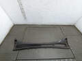 Жабо под дворники (дождевик) Ford S-Max 2006-2010 - 21352404