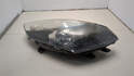 Фара передняя Renault Scenic 3 2009-2012 - 21352407