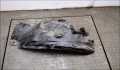 Защита арок (подкрылок) BMW 1 E87 2004-2011 - 21352418