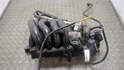 Впускной коллектор Ford Focus 1 1998-2004 - 21352428