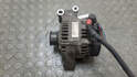 Генератор Ford Focus 1 1998-2004 - 21352435