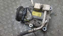 Компрессор кондиционера Ford Focus 1 1998-2004 - 21352436
