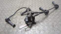 Катушка зажигания Ford Focus 1 1998-2004 - 21352440