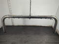 Защита бампера (кенгурятник) Ford Ranger 2 2006-2012 - 21352443