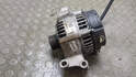 Генератор Ford Focus 1 1998-2004 - 21352474