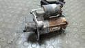Стартер Ford Fusion 2002-2012 - 21352475