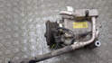 Компрессор кондиционера Ford Focus 1 1998-2004 - 21352478