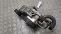Насос гидроусилителя Ford Focus 1 1998-2004 - 21352480