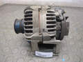 Генератор Opel Astra H 2004-2010 - 21352481