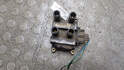 Катушка зажигания Ford Focus 1 1998-2004 - 21352485