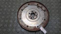 Маховик акпп (драйв плата) Ford Focus 1 1998-2004 - 21352486