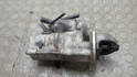 Стартер Chevrolet Captiva 1 2006-2011 - 21352498