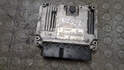 Блок управления двигателем Chevrolet Captiva 1 2006-2011 - 21352505