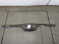 Пластик панели торпеды Mercedes S W221 2005-2013 - 21352506