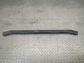 Рамка капота BMW 5 F10 2010-2017 - 21352510