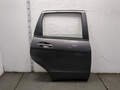 Дверь боковая Mercedes A W169 2004-2012 - 21352516