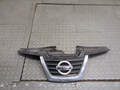 Решетка радиатора Nissan Juke 2010-2019 - 21352517