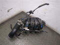 Впускной коллектор Opel Astra H 2004-2010 - 21352521