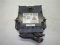 Блок управления двигателем Nissan Pathfinder 2004-2014 - 21352532