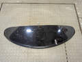 Спойлер Alfa Romeo Brera 2005-2010 - 21352536