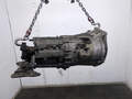 Коробка передач для bmw - 21352539
