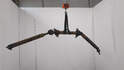 Кардан Lexus RX 1 1998-2003 - 21352549